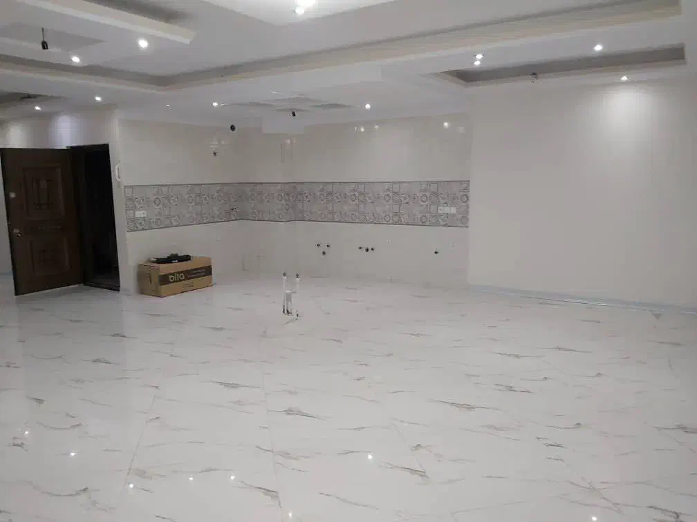 ۲۶۰متر ویلایی نوساز کلید نخورده اندیشه آسانسور فول|فروش خانه و ویلا|اندیشه, پرنیان|دیوار