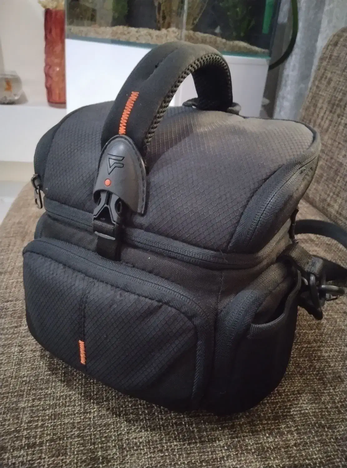 دوربین عکاسی 600d|دوربین عکاسی و فیلمبرداری|آبادان, |دیوار