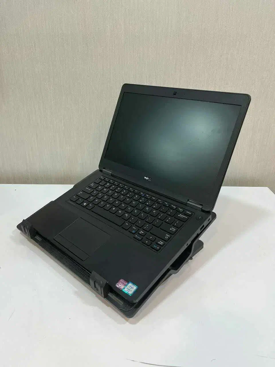 لپ تاپ Core i7 گرافیکدار با یک سال گارانتی|رایانه همراه|کاشان, سرپله جدید|دیوار