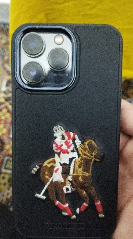 13pro|موبایل|ماکو, |دیوار