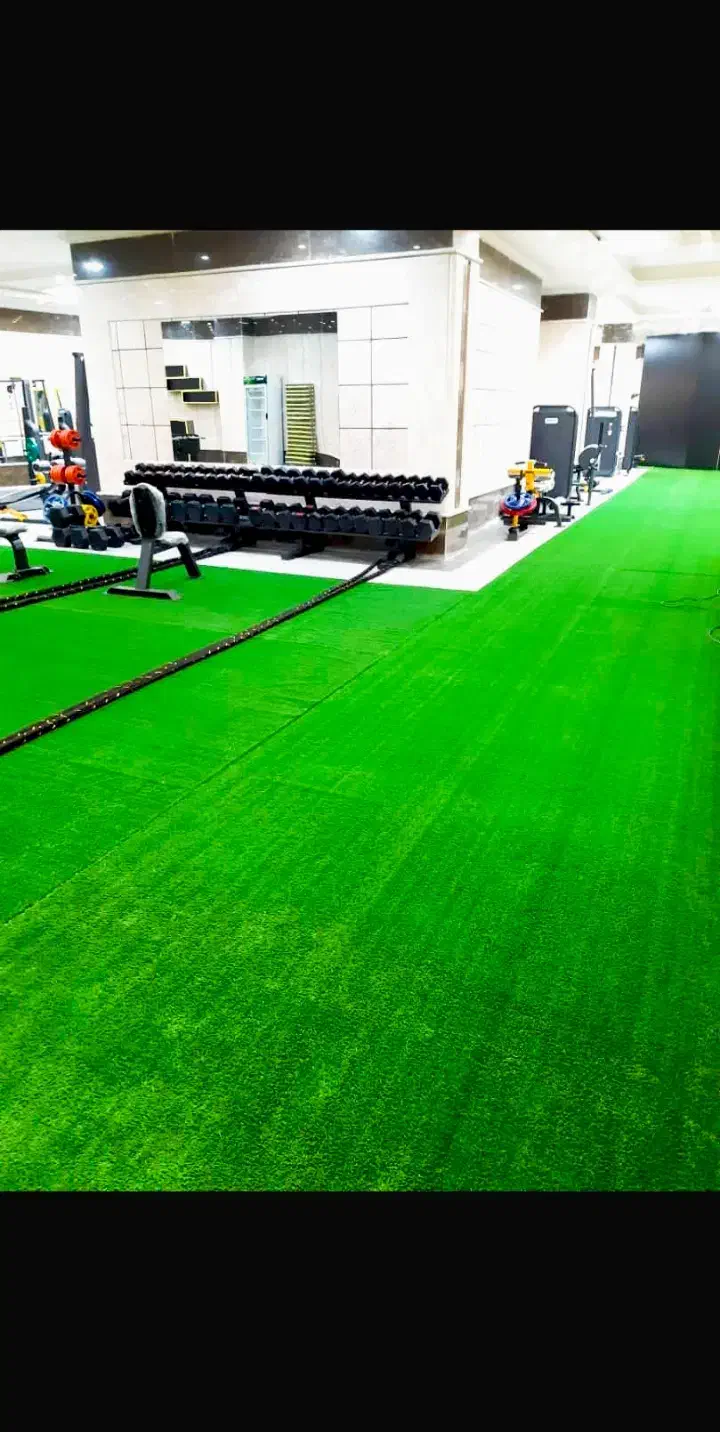 چمن مصنوعی برای ویلا و حیاط منزل و بالکن|خدمات باغبانی و درختکاری|مشهد, امیر|دیوار