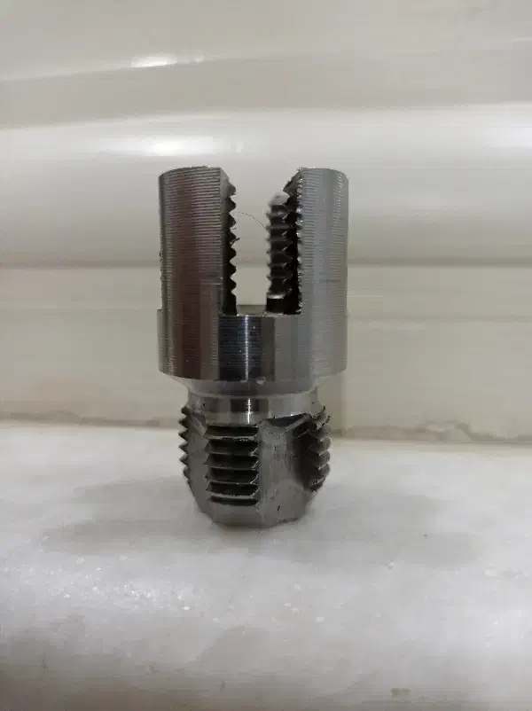 اتولوله کشی آب سردوگرم پلاستیکی حدیده وقلاویز|خدمات پیشه و مهارت|پاکدشت, پاکدشت (مامازند)|دیوار