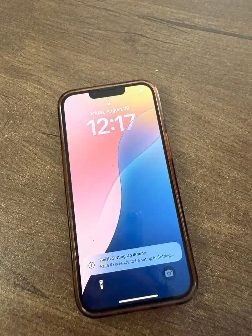 اپل iPhone 13 o با حافظهٔ ۱۲۸ گیگابایت|موبایل|اندیشه, اندیشه فاز ۱|دیوار