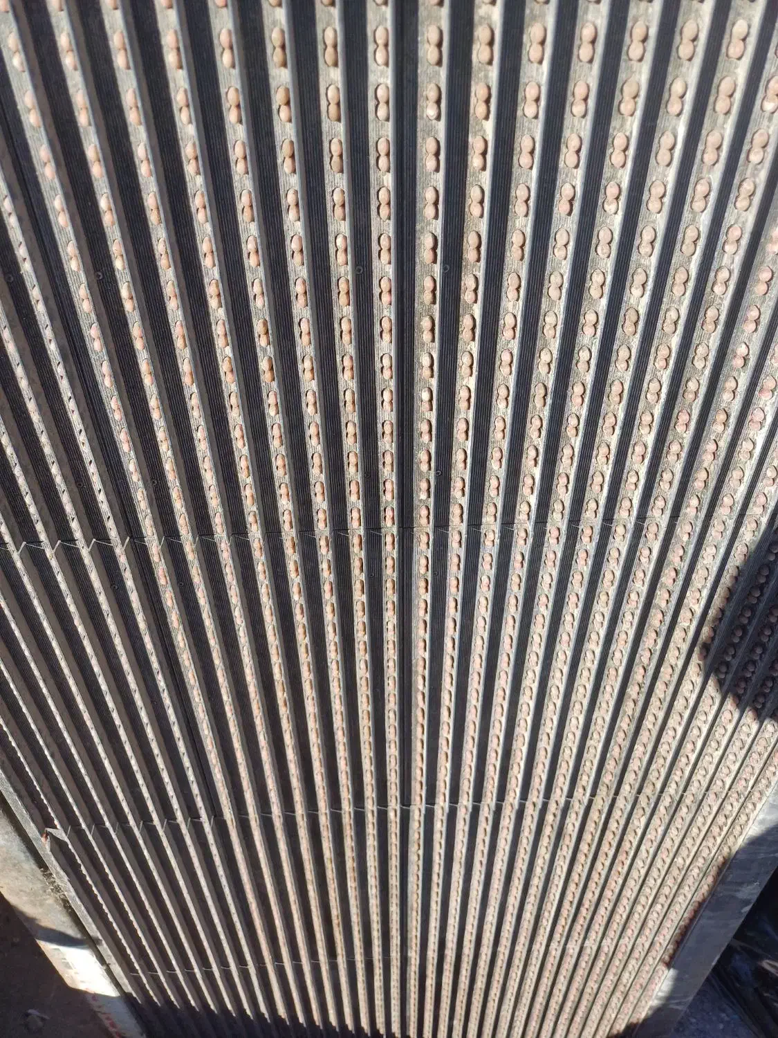 تابلو روان|ریسه و چراغ تزئینی|زنجان, |دیوار