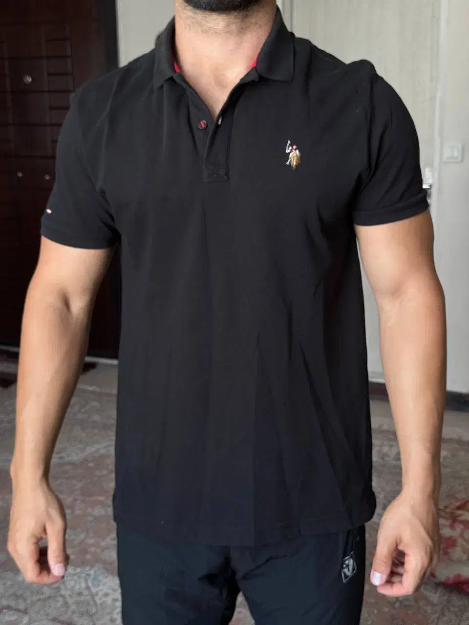 تعدادی لباس مردانه زنانه کت و شلوار کاپشن|لباس|لنگرود, |دیوار