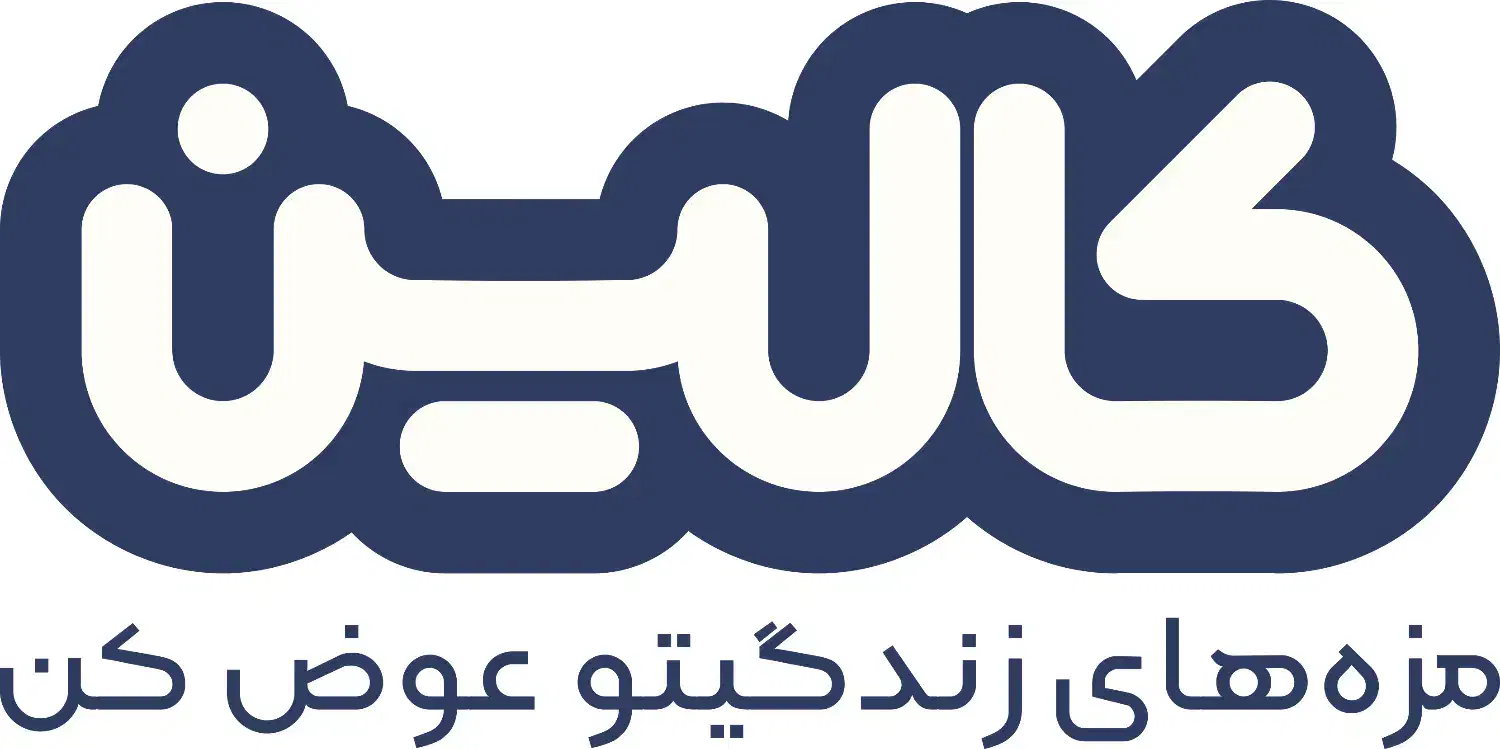 استخدام بازایاب فروش فست فود|استخدام بازاریابی و فروش|شیراز, شهرک امیر کبیر|دیوار