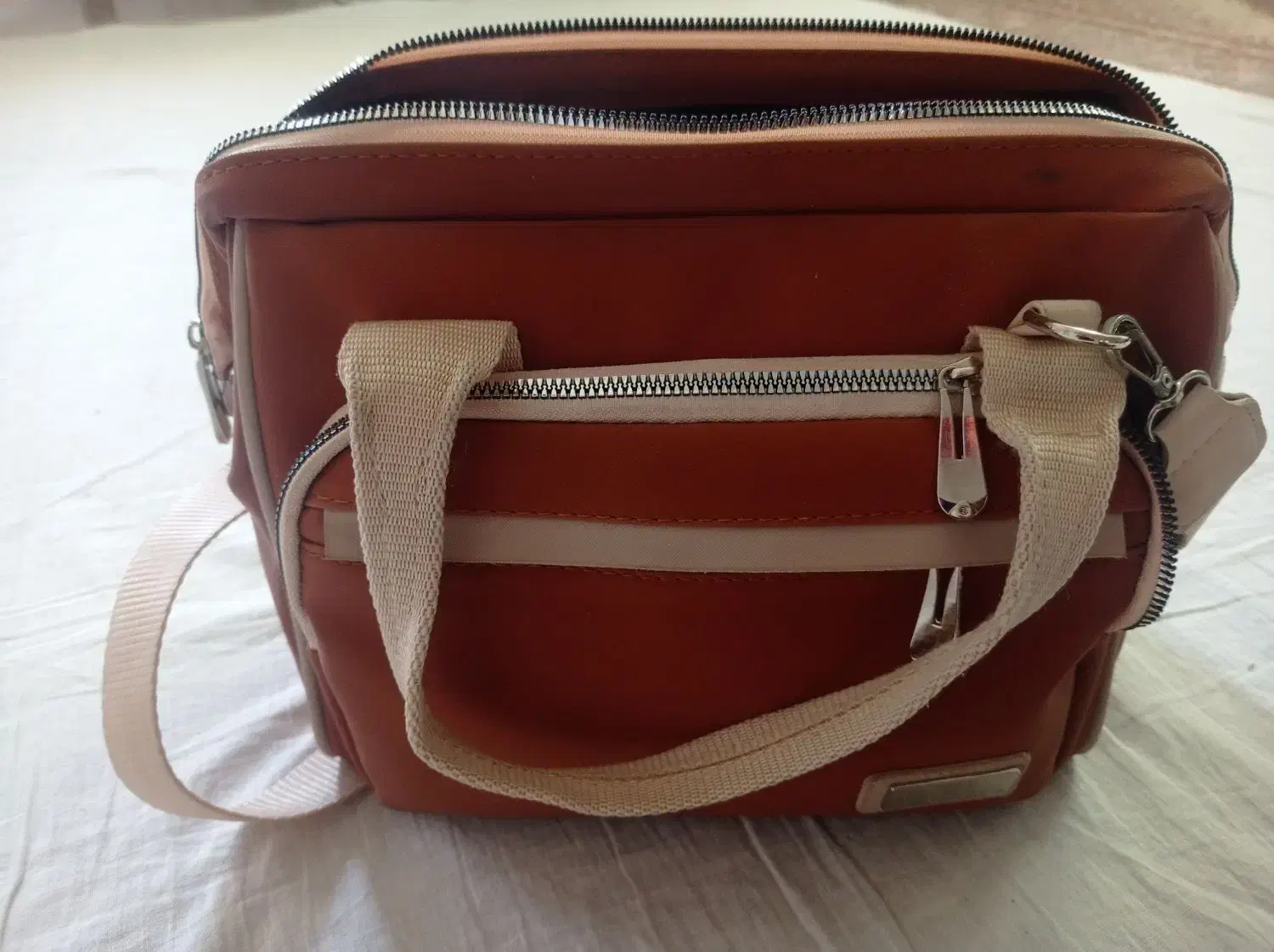 کیف و کفش|کیف، کفش، کمربند|ارومیه, |دیوار