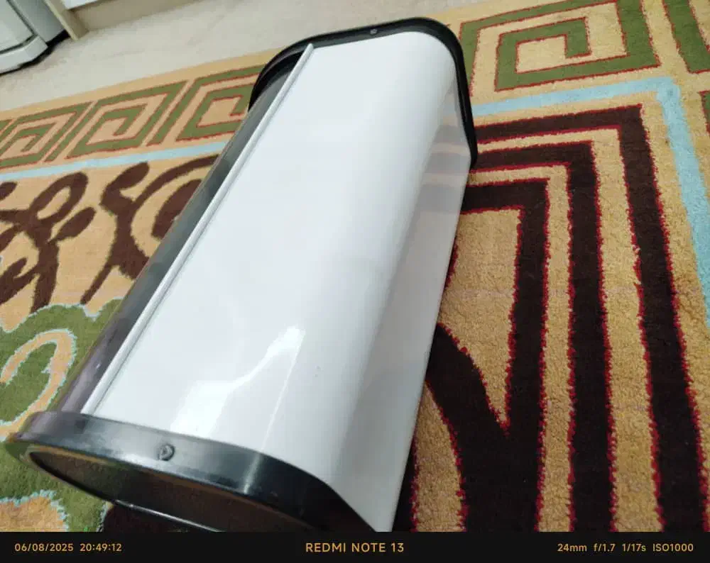 جانونی|ظروف نگهدارنده، پلاستیکی، یک‌بارمصرف|خرم‌آباد, |دیوار