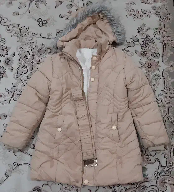 کاپشن و پالتو|لباس|الوند, |دیوار