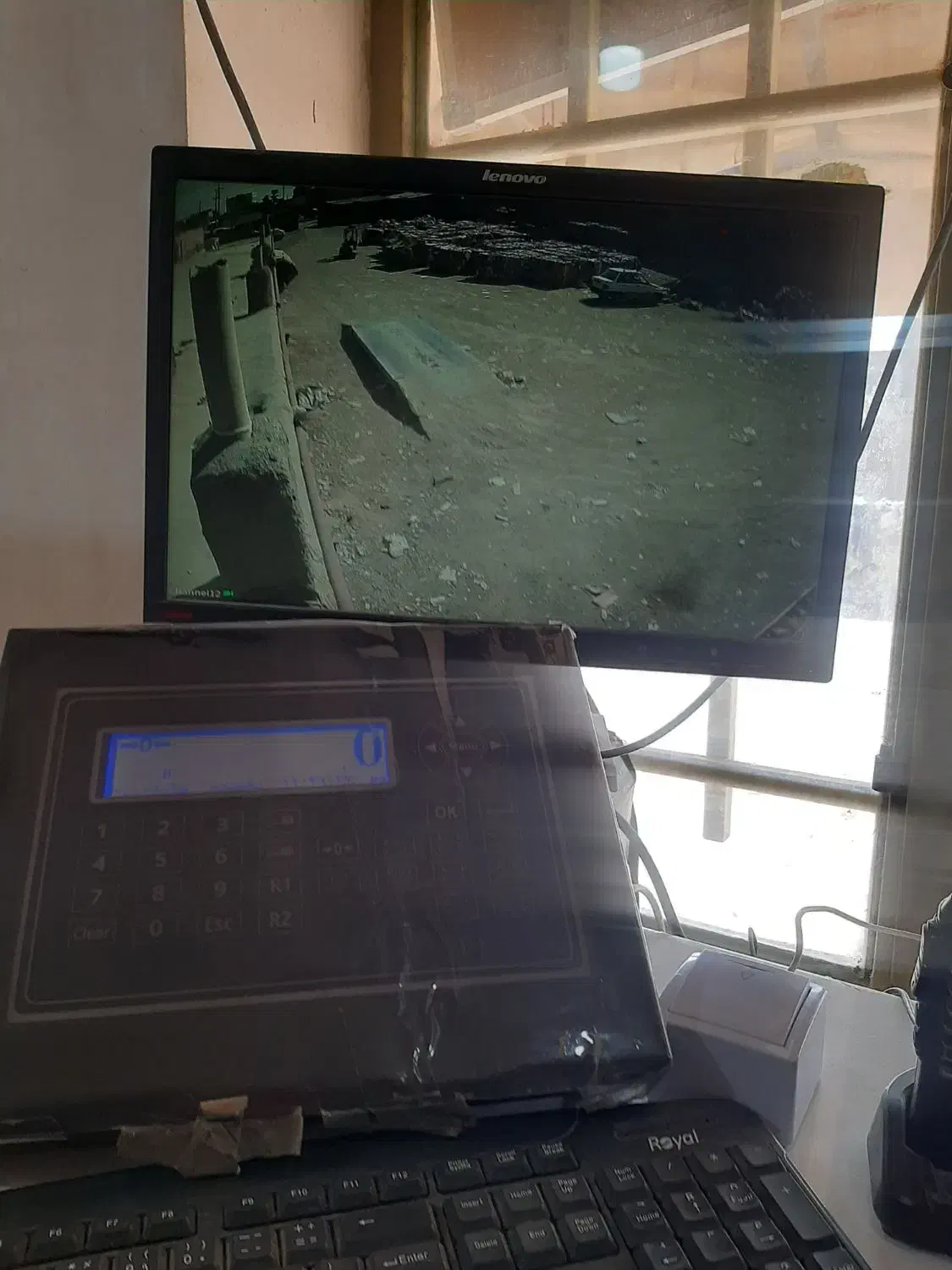 منشی خانم|استخدام اداری و مدیریت|مشهد, علی آباد|دیوار