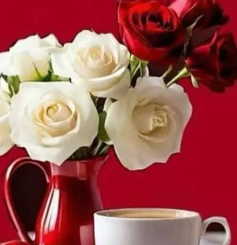 مقداری پول پیدا شده|اشیا|شیراز, صنایع الکترونیک|دیوار