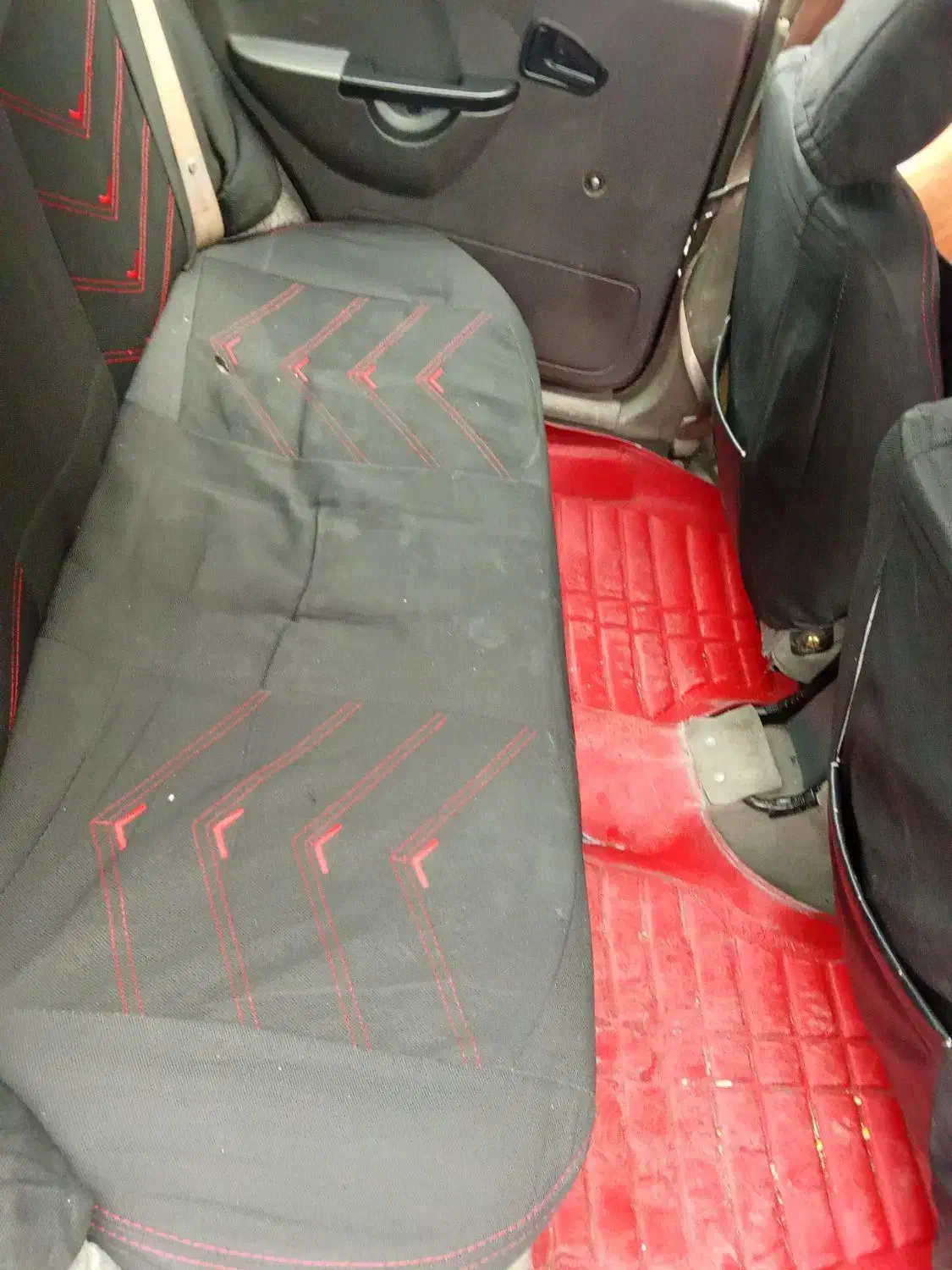 پراید|خودرو سواری و وانت|شیرود, |دیوار