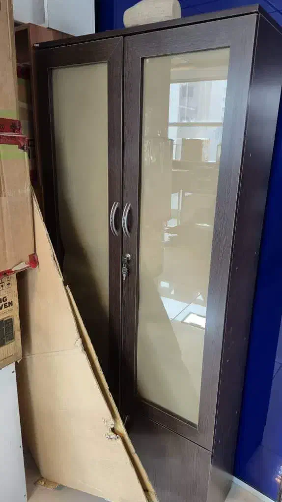 کمد|جاکفشی، کمد، دراور|تهران, الهیه|دیوار