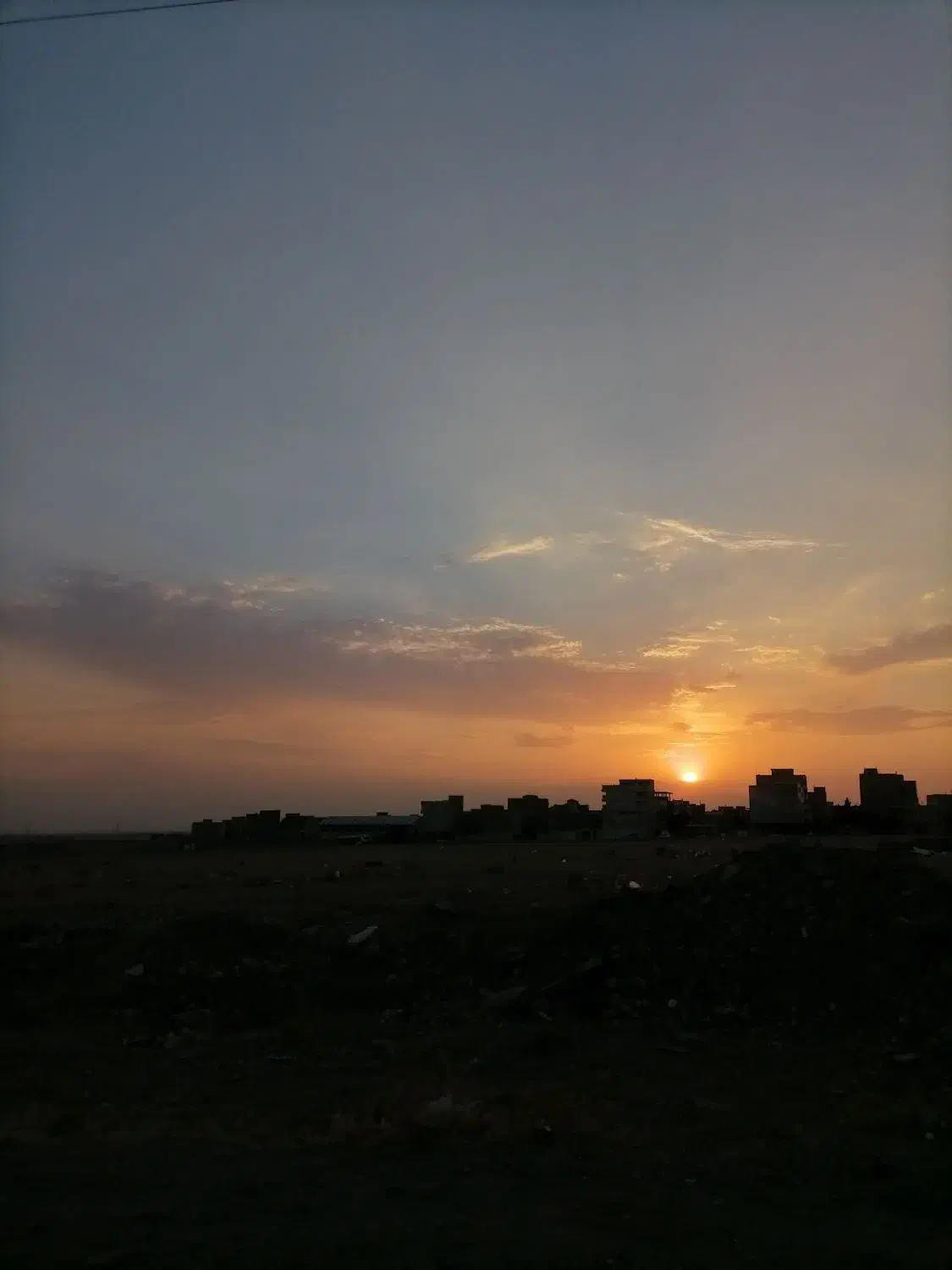 درخواست مربی کودک دوساله|خدمات آموزشی|آبیک, |دیوار