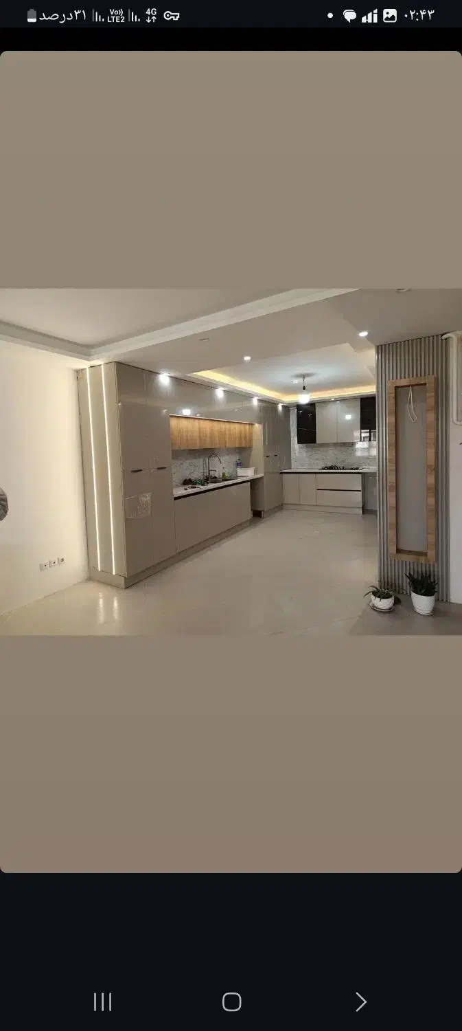 نصاب  و ساخت کابینت و کمد دیواری|خدمات پیشه و مهارت|همدان, |دیوار