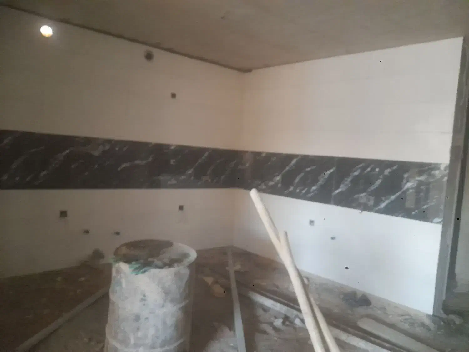 کار کاشی سرامیک به روز|خدمات پیشه و مهارت|لردگان, |دیوار