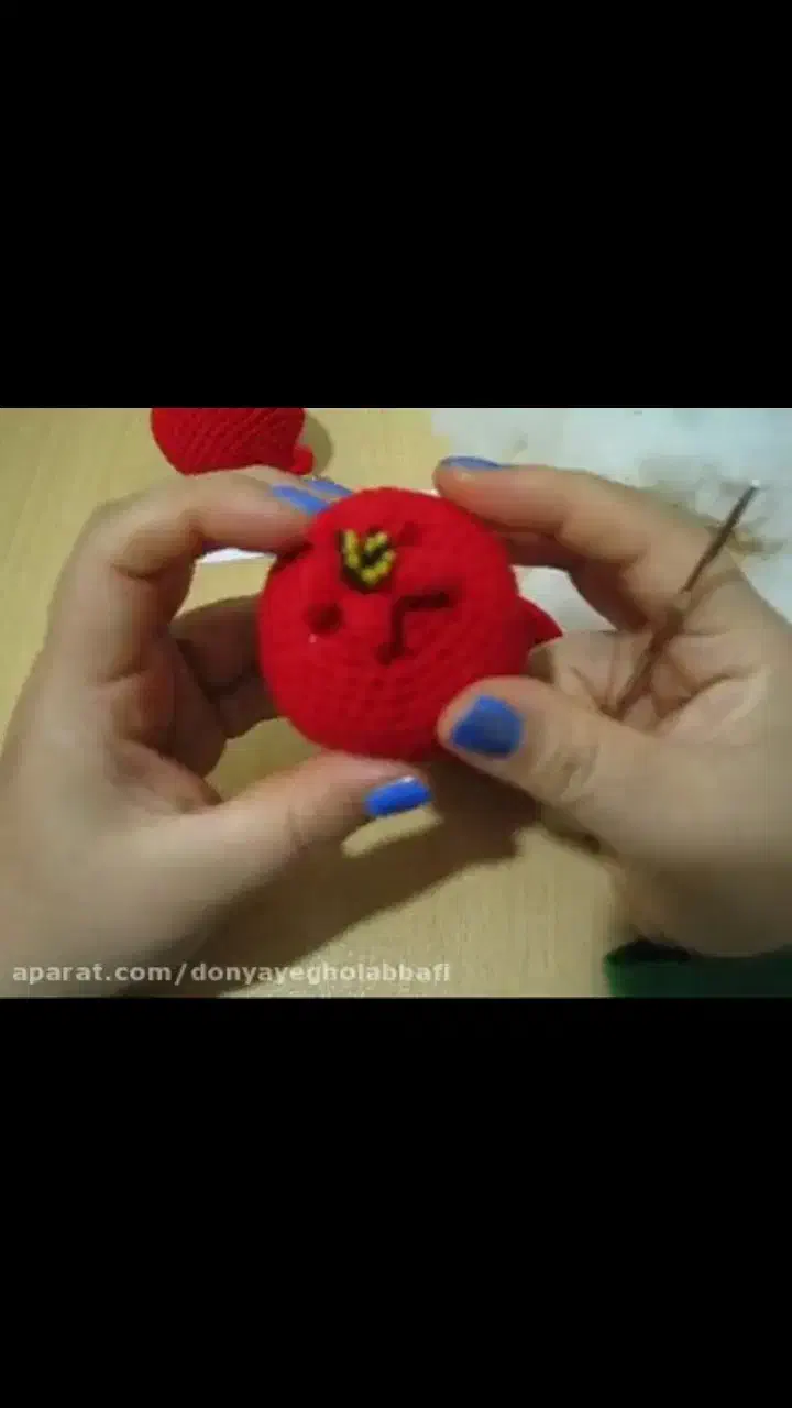 انار برای شب یلدا|صنایع دستی و سایر لوازم تزئینی|کشکسرای, |دیوار