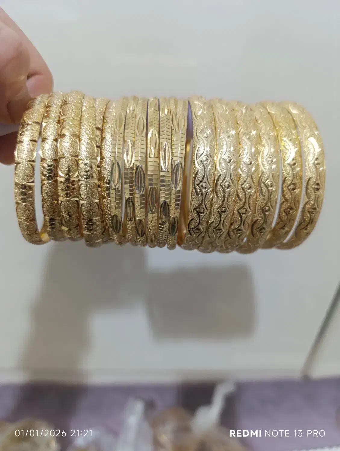 النگو طلا روس|بدلیجات|اردبیل, |دیوار