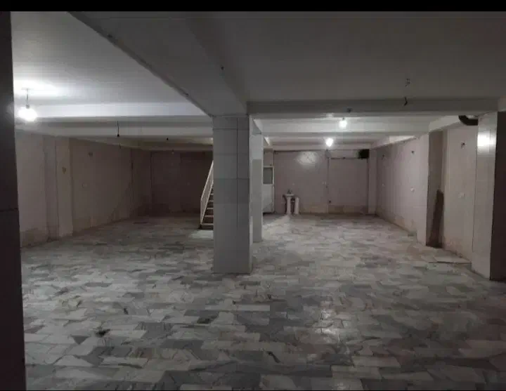 اجاره دفترکار مهرشهر فاز4