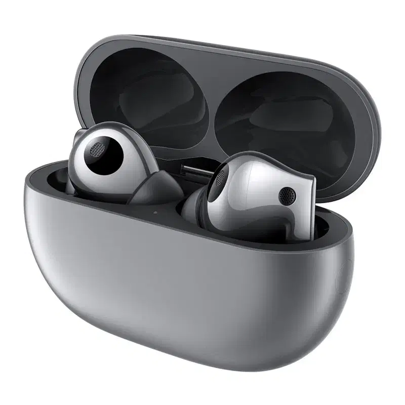 هندزفری هواوی پرو۲|لوازم جانبی موبایل و تبلت|گنبد کاووس, |دیوار