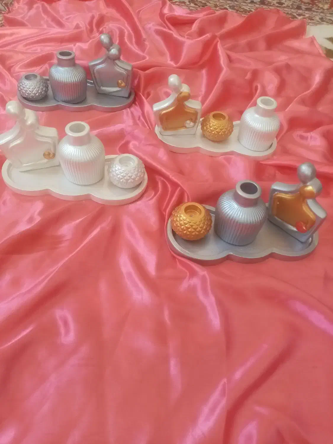 دوکوری و کاربردی|صنایع دستی و سایر لوازم تزئینی|اهواز, حصیرآباد|دیوار