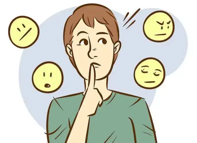 منشی خانم جهت کار درفروشگاه دوربین مداربسته|استخدام اداری و مدیریت|یزد, |دیوار