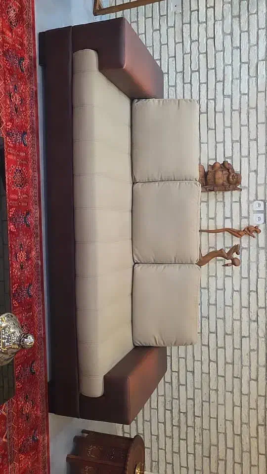 فوری مبل ۷ نفره ترک دنیز|مبلمان خانگی و میز عسلی|اهواز, شهرک نفت|دیوار