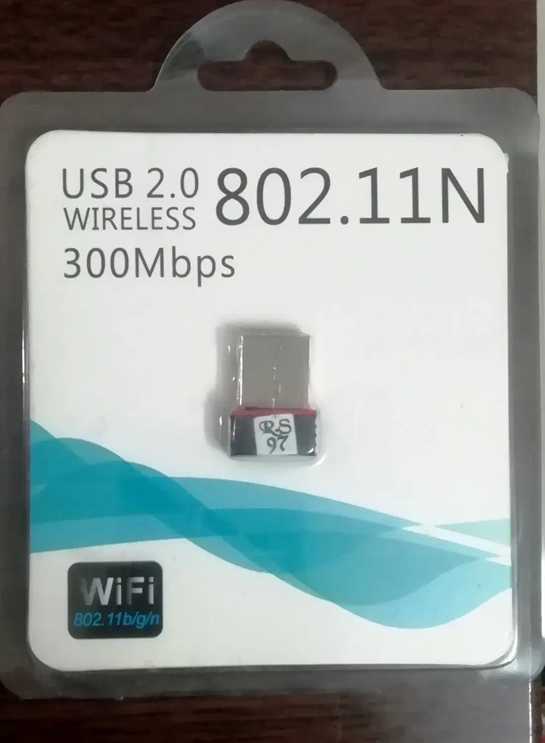 Usbاتصال نت خط به کامپیوتر|قطعات و لوازم جانبی رایانه|قم, قلعه یزدیها|دیوار