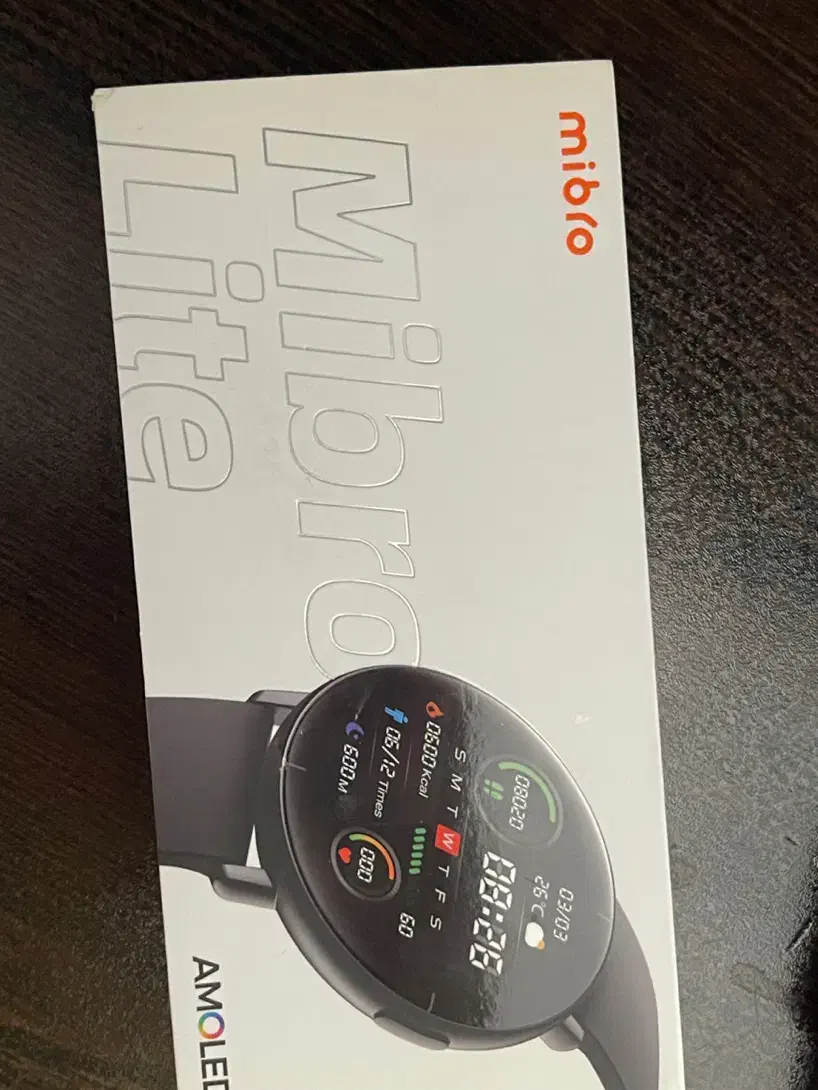 ساعت هوشمند|ساعت|کرمان, |دیوار