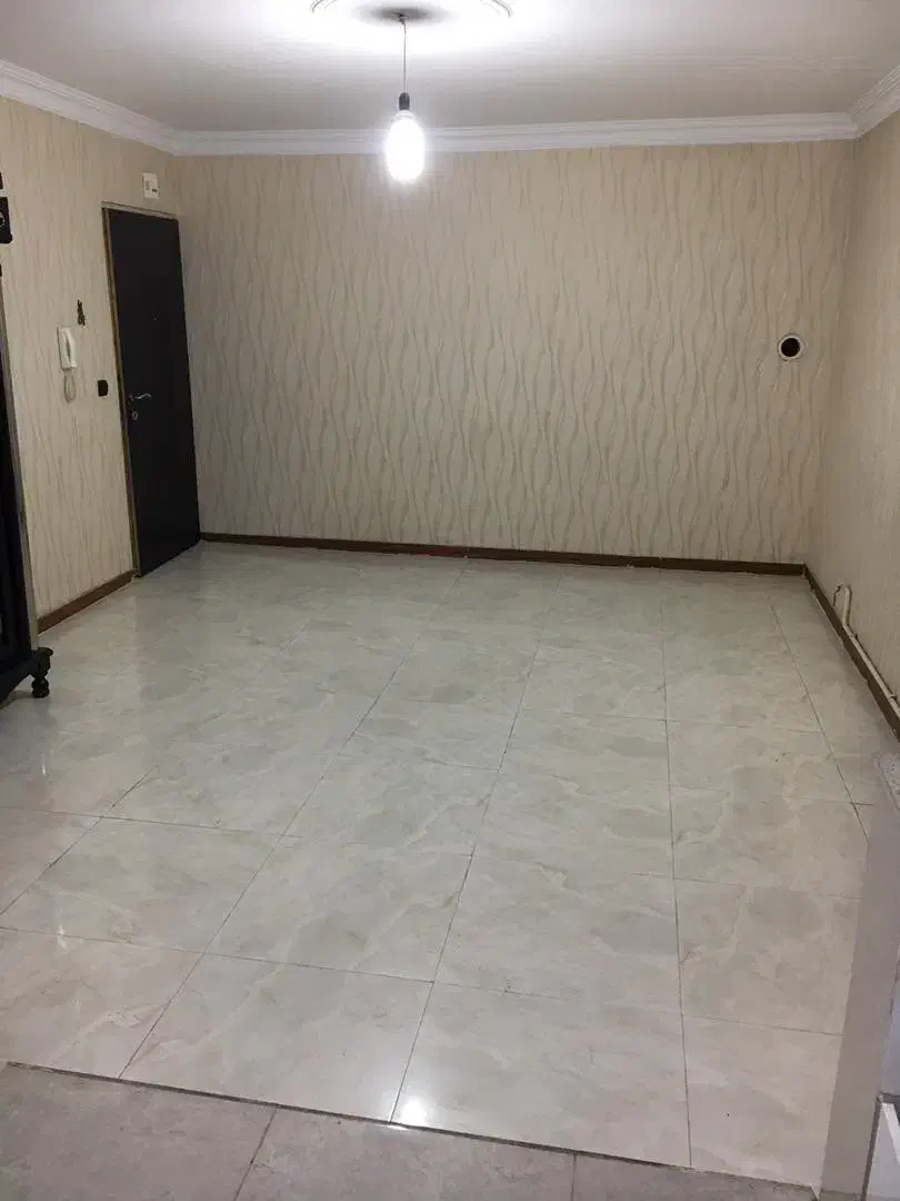 قصرالدشت هاشمی ۵۰متر ط اول