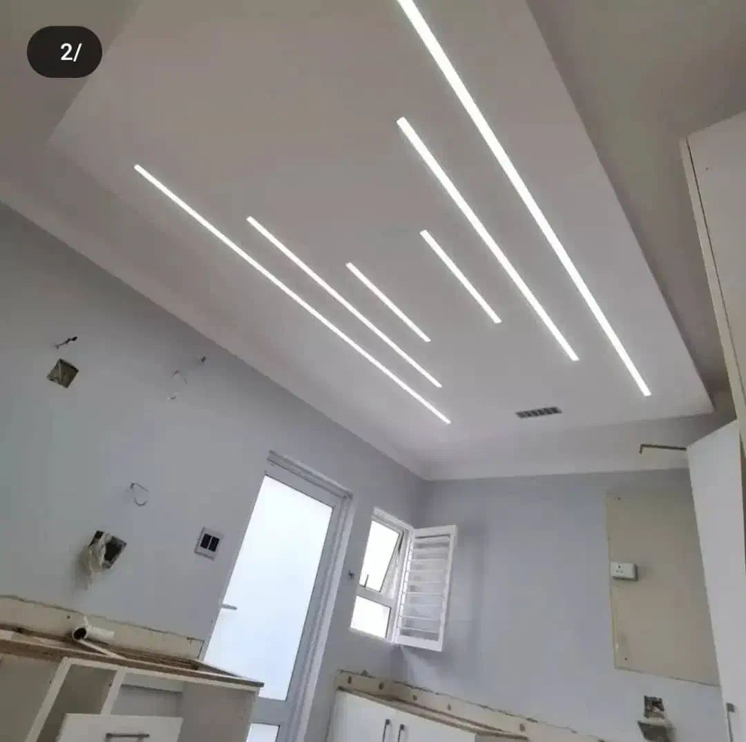 کناف اقساطی|مصالح و تجهیزات ساختمان|برازجان, |دیوار