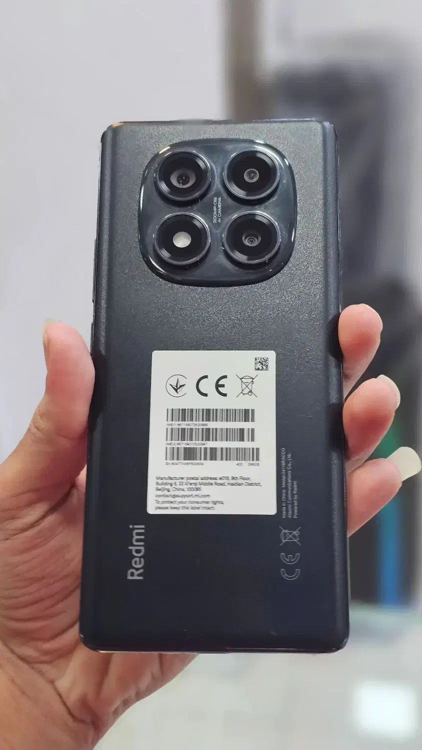 فروش گوشی کارکرده استعلا توضیحات|موبایل|بوشهر, |دیوار