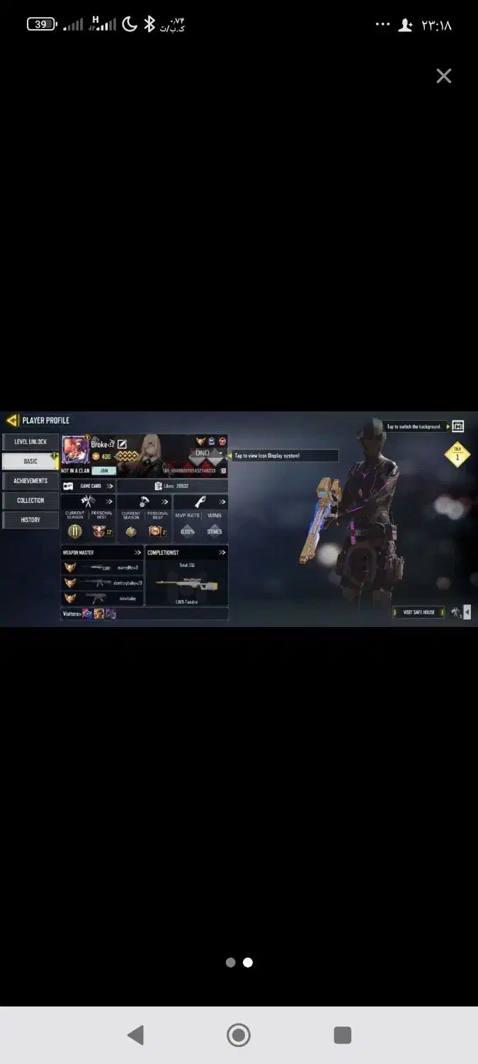 قیمت 350|کنسول، بازی ویدئویی و آنلاین|زارچ, |دیوار