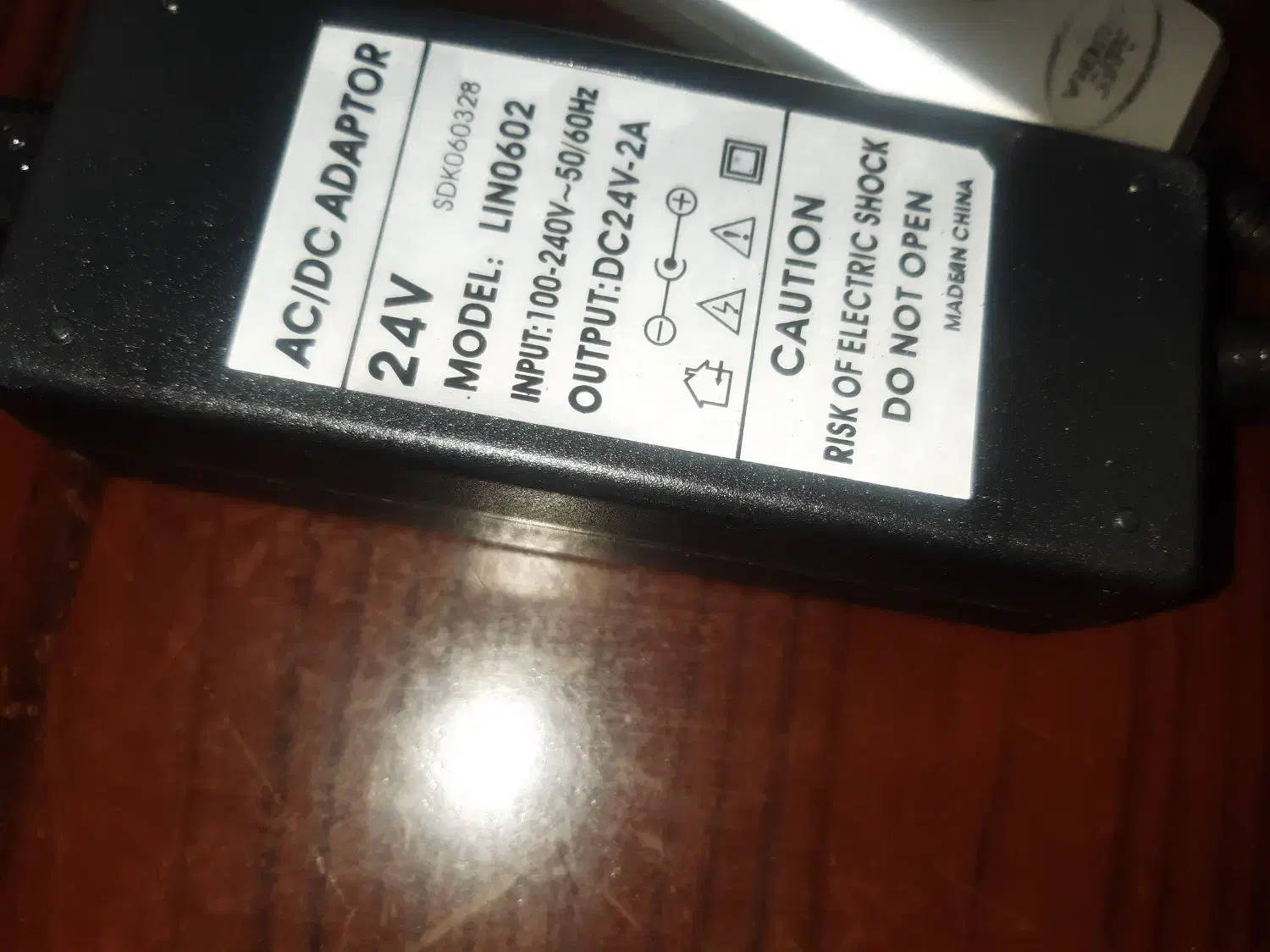 در حد نو و استفاده نشده|تجهیزات ورزشی|قائمشهر, |دیوار