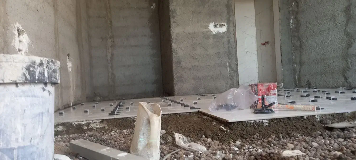 کاشی کاری|خدمات پیشه و مهارت|چابهار, |دیوار