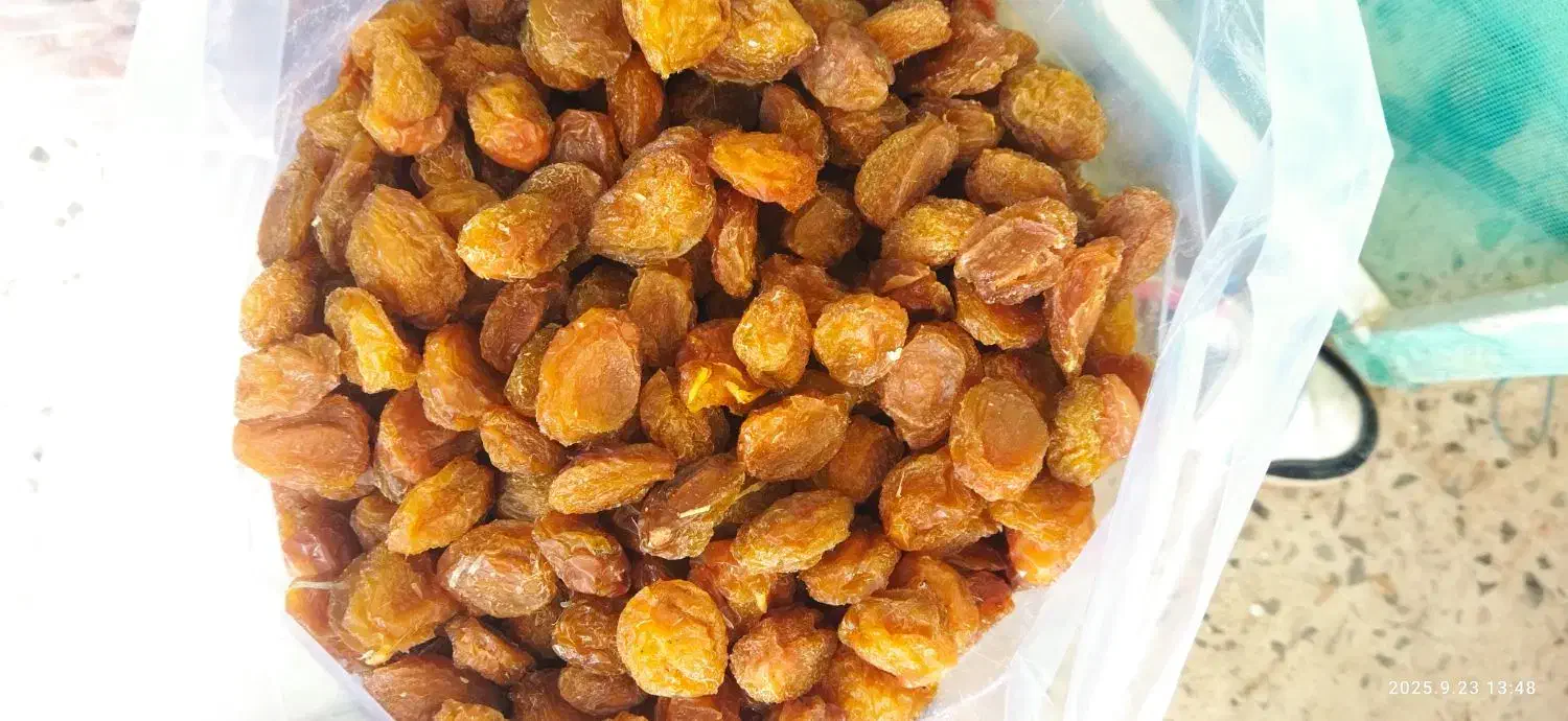 آلو جوشوندنی|خوردنی و آشامیدنی|شیراز, زیباشهر|دیوار