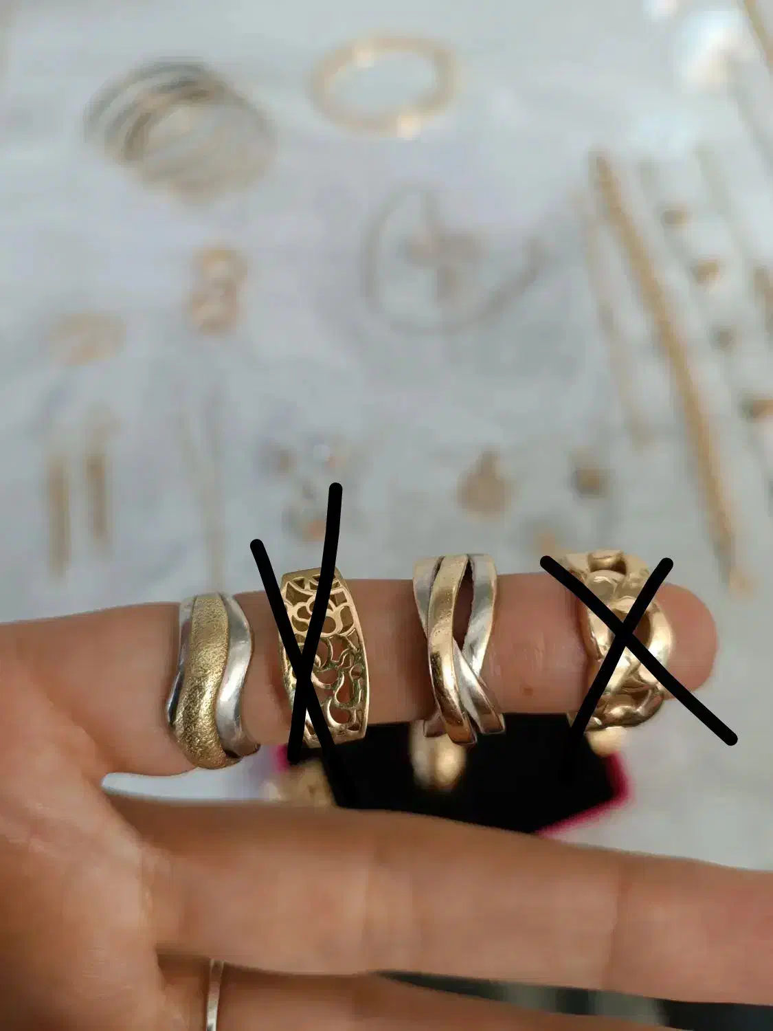 طلا|جواهرات|بروجرد, |دیوار