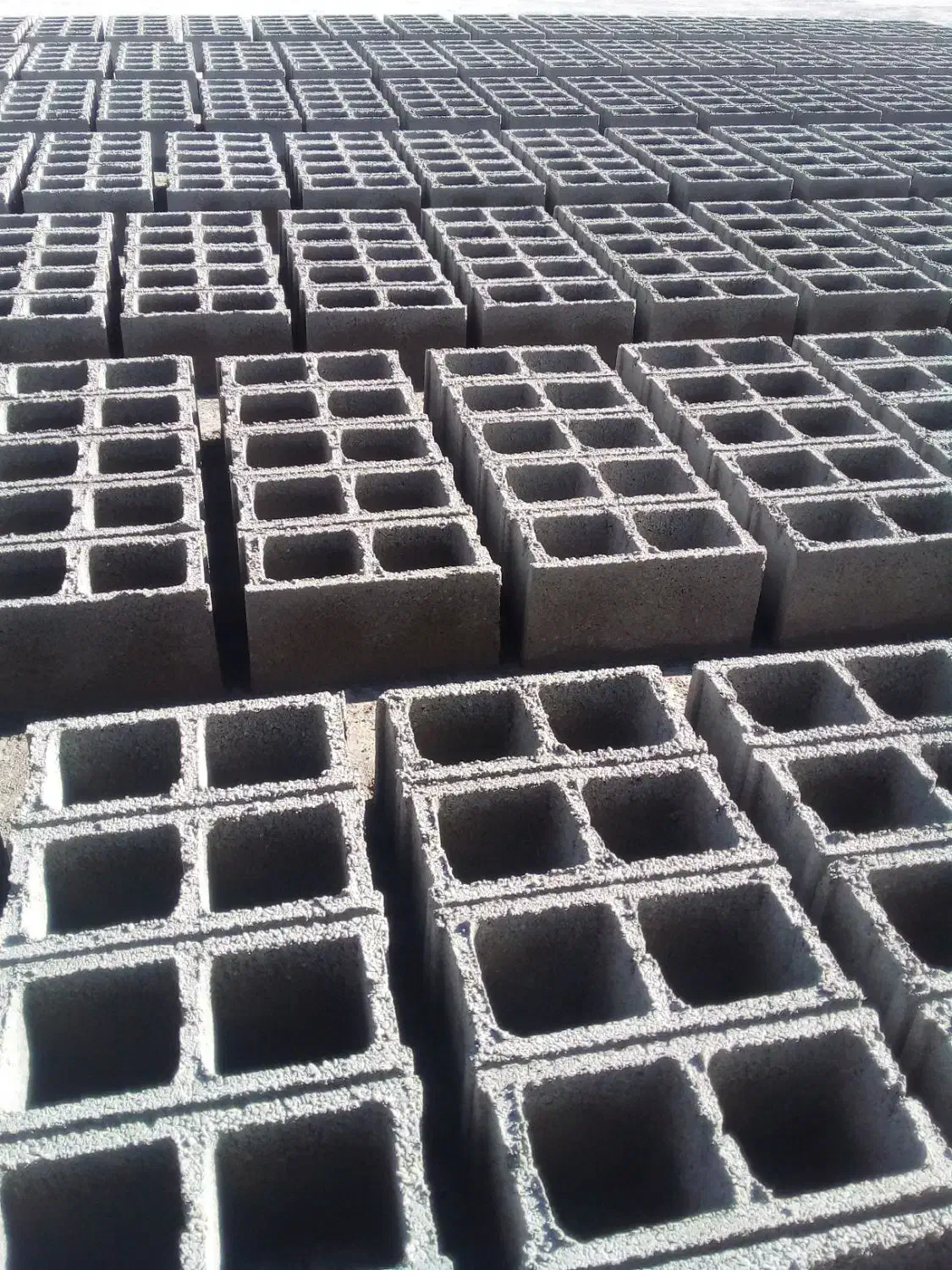 بلوک ۴۰و۳۰سانتی|مصالح و تجهیزات ساختمان|یاسوج, |دیوار