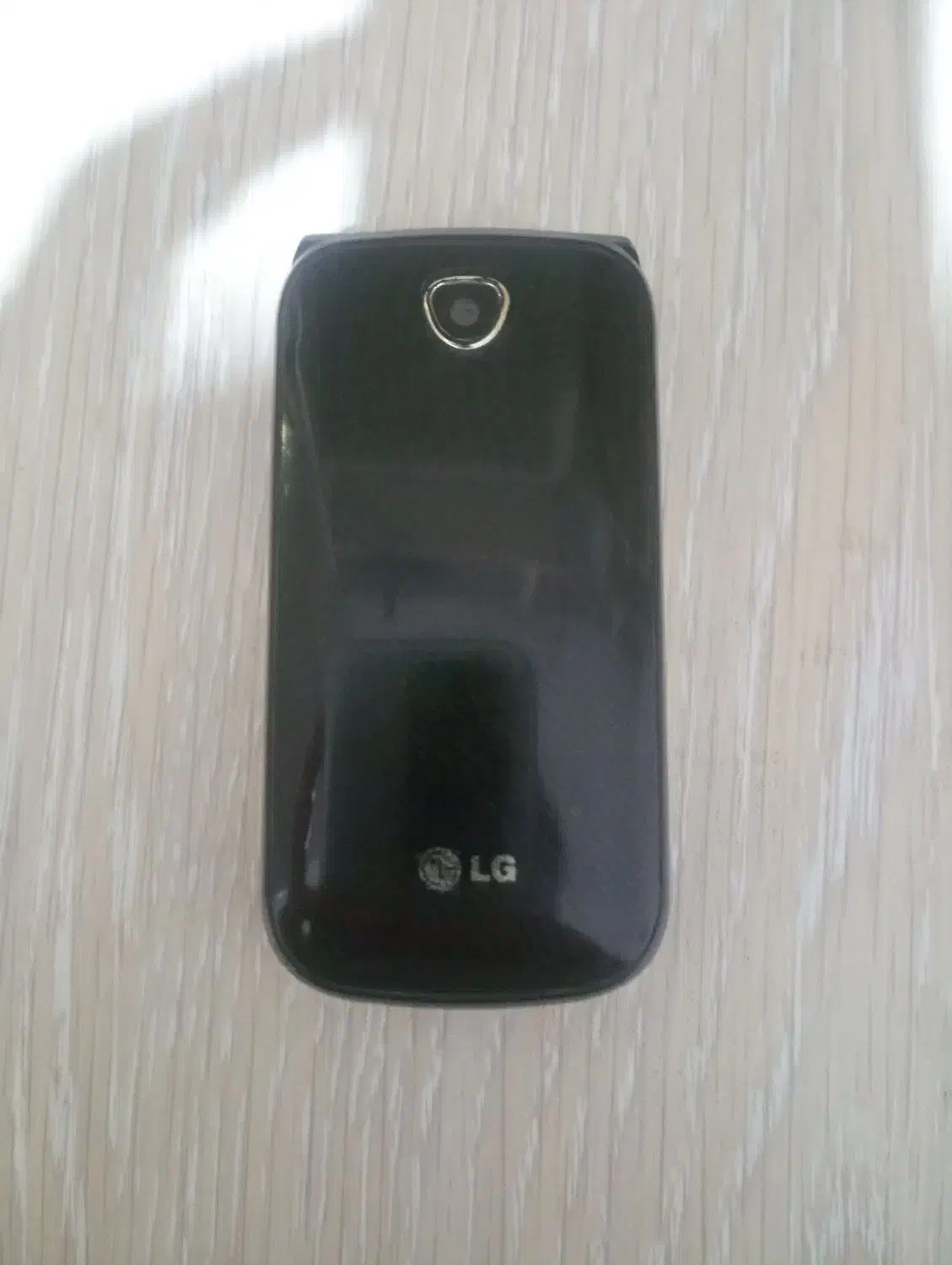 گوشی|موبایل|خمین, |دیوار