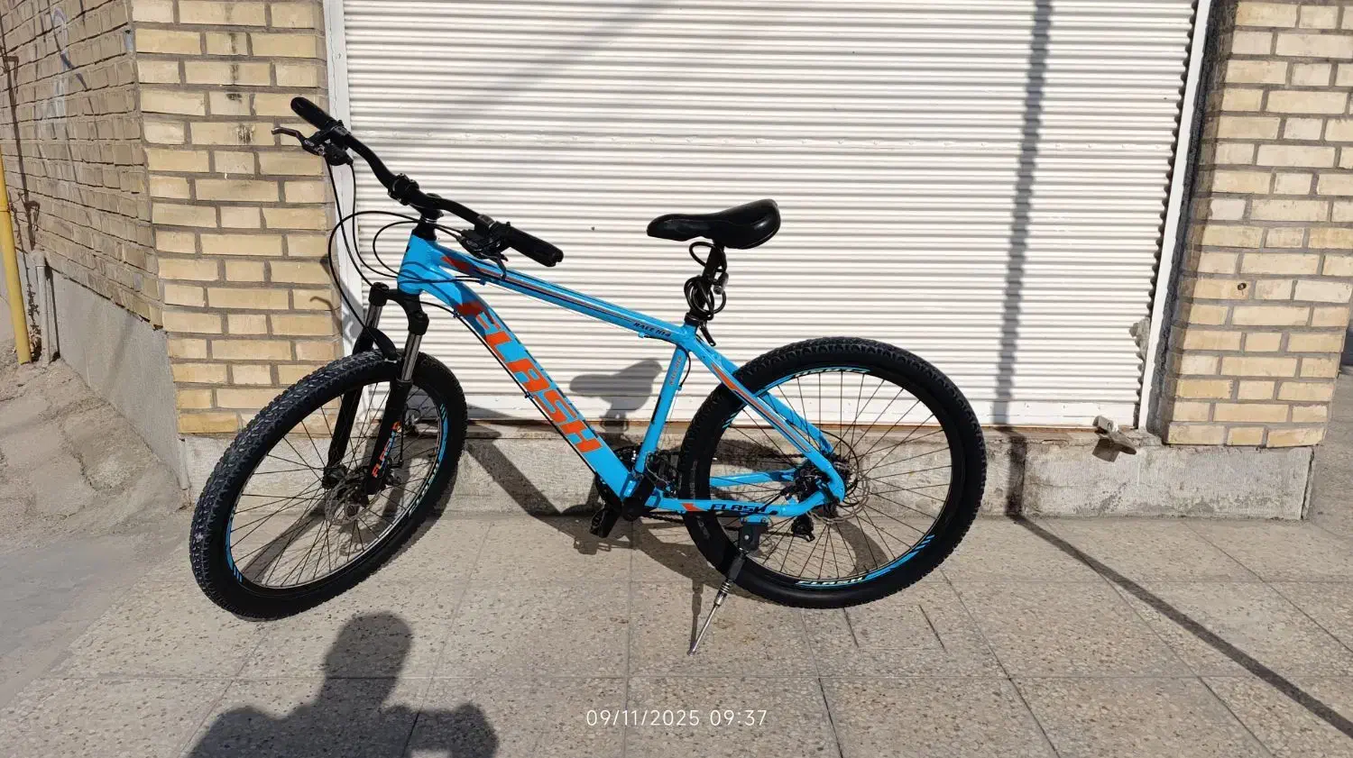 فروش دوچرخه|دوچرخه، اسکیت، اسکوتر|بهبهان, |دیوار