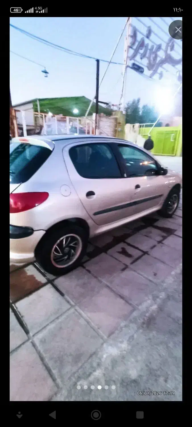 جویای کار رانندگی|استخدام حمل و نقل|بندرعباس, |دیوار