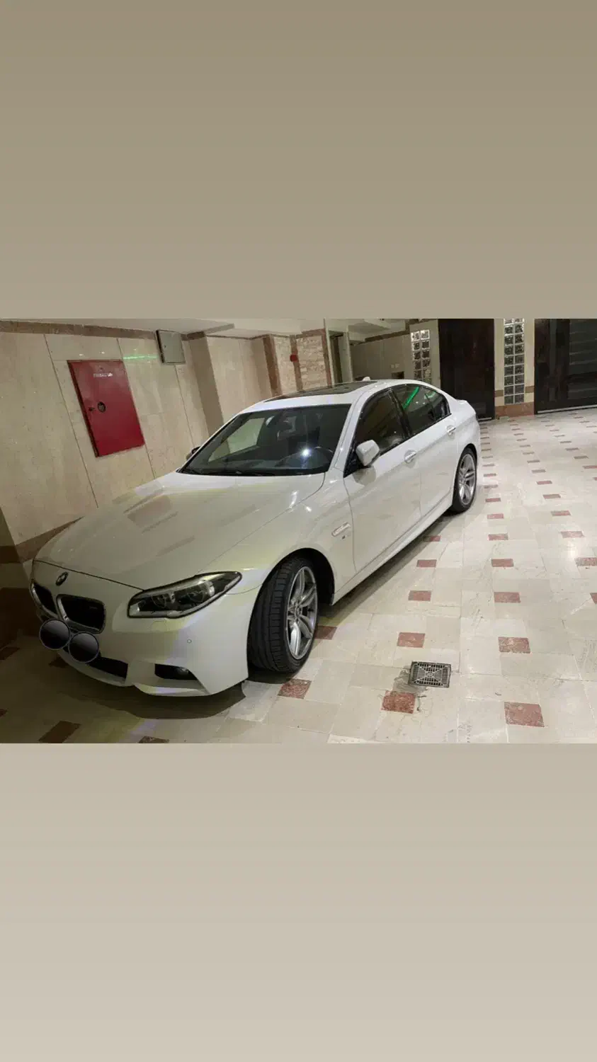 528|خودرو سواری و وانت|تهران, منیریه|دیوار