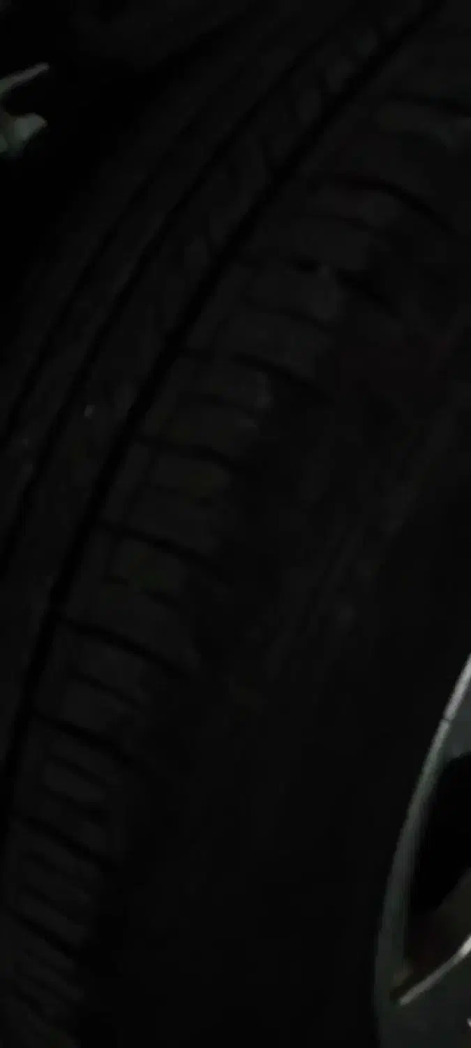 ساینا  Ex ( اس ) مدل ۹۷|خودرو سواری و وانت|تنکابن, |دیوار