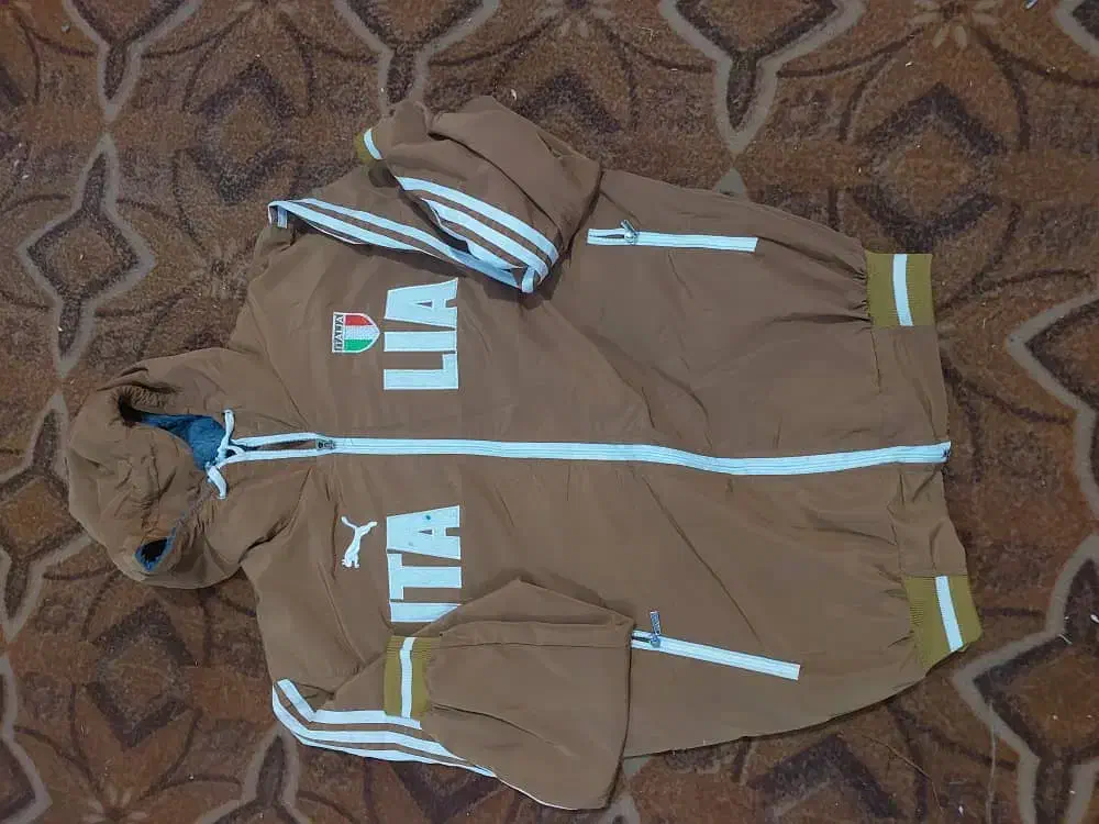 مزدی دوز سویشرت مردانه|استخدام صنعتی، فنی، مهندسی|اسلام‌شهر, شهرک مهدیه|دیوار