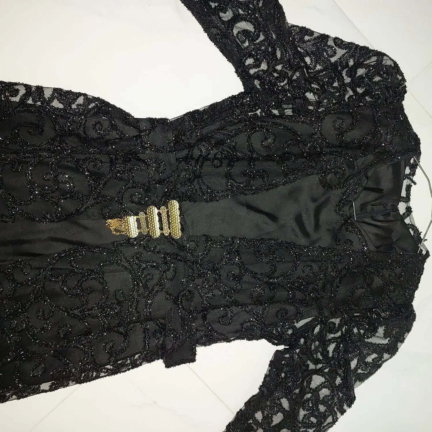 لباس کردی وپیراهن مجلسی شیک وجدید|لباس|اسدآباد, |دیوار