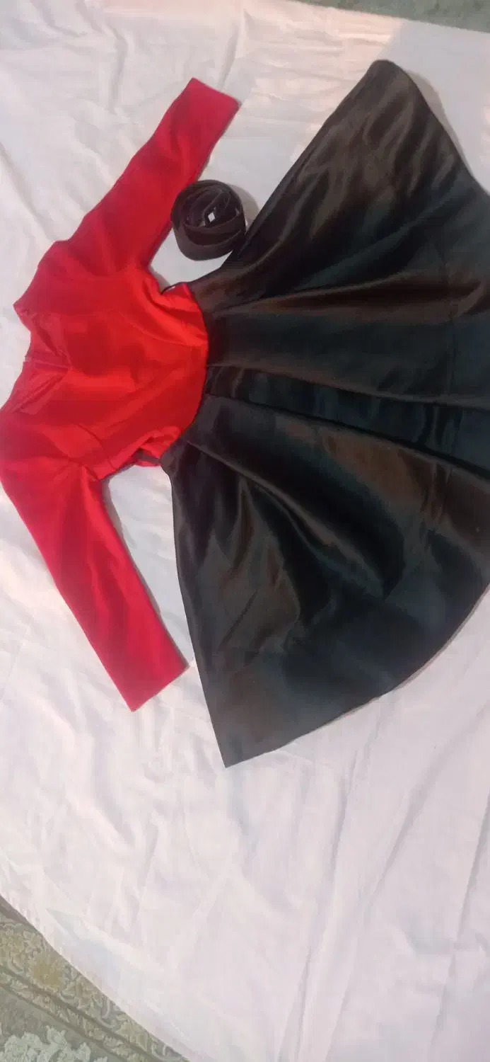 پالتو و کاپشن لباس مجلسی|لباس|محمدشهر, محمدشهر|دیوار