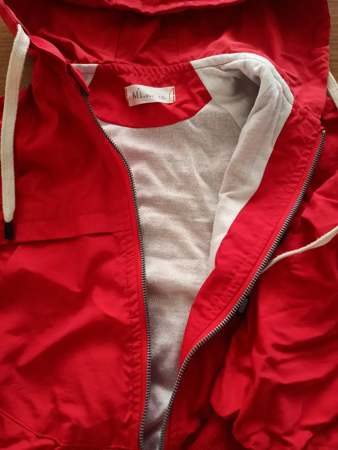 لباس پسرانه۷تا۹سال|کفش و لباس بچه|شاهینشهر, فردوسی|دیوار