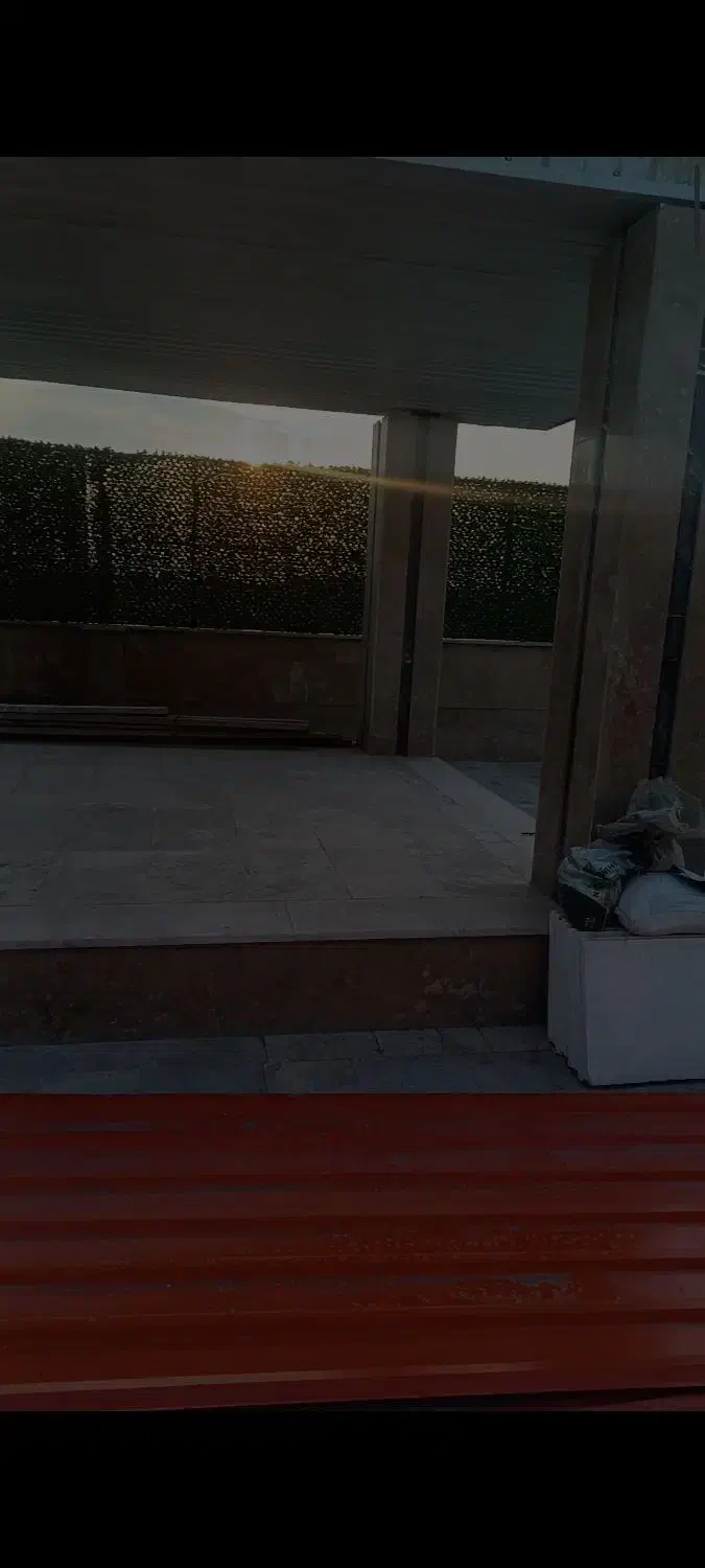 پنت 205 متری ، سند آماده ، مهتاب کد 6108|فروش آپارتمان|محمدشهر, همایون ویلا|دیوار