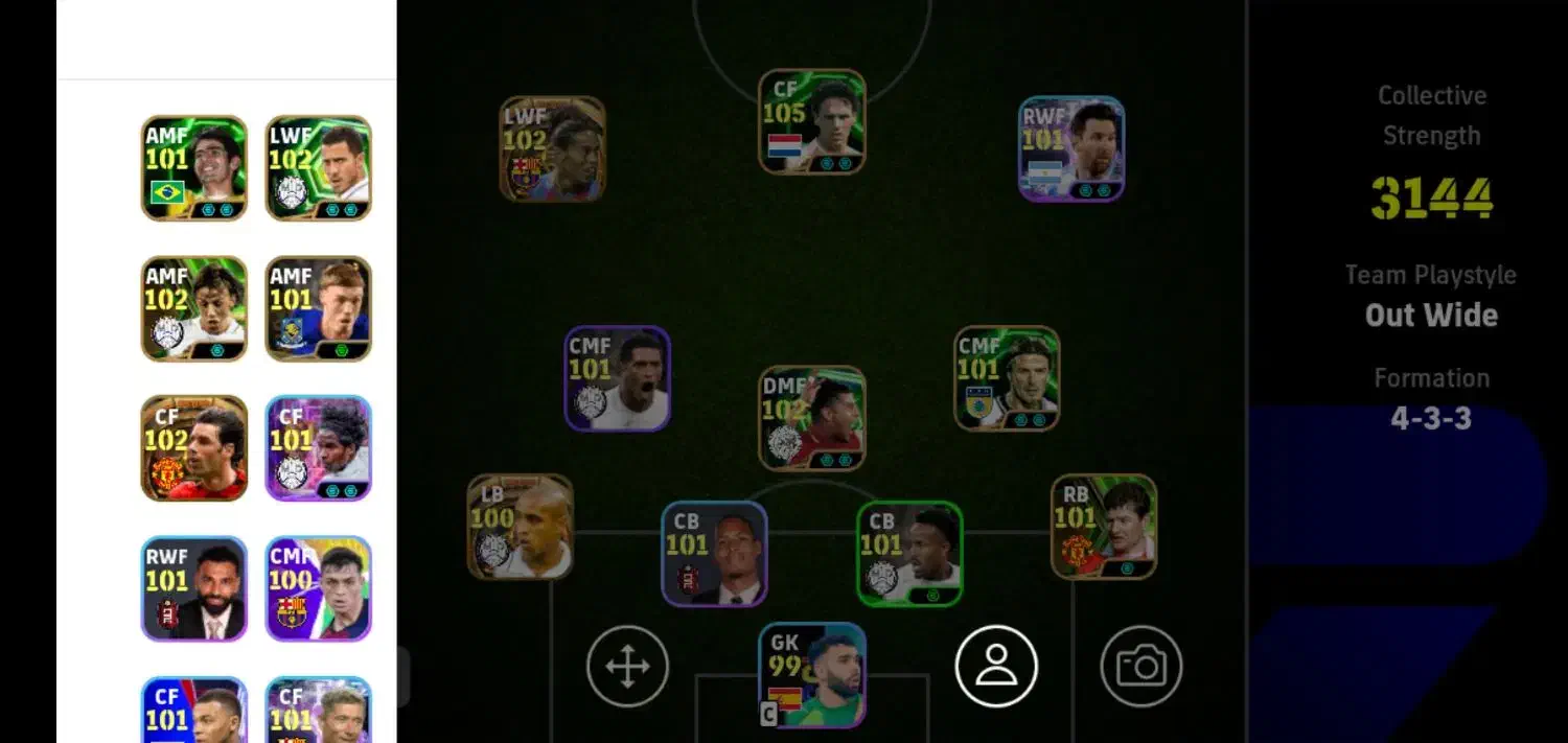 ای فوتبال|کنسول، بازی ویدئویی و آنلاین|چابهار, |دیوار