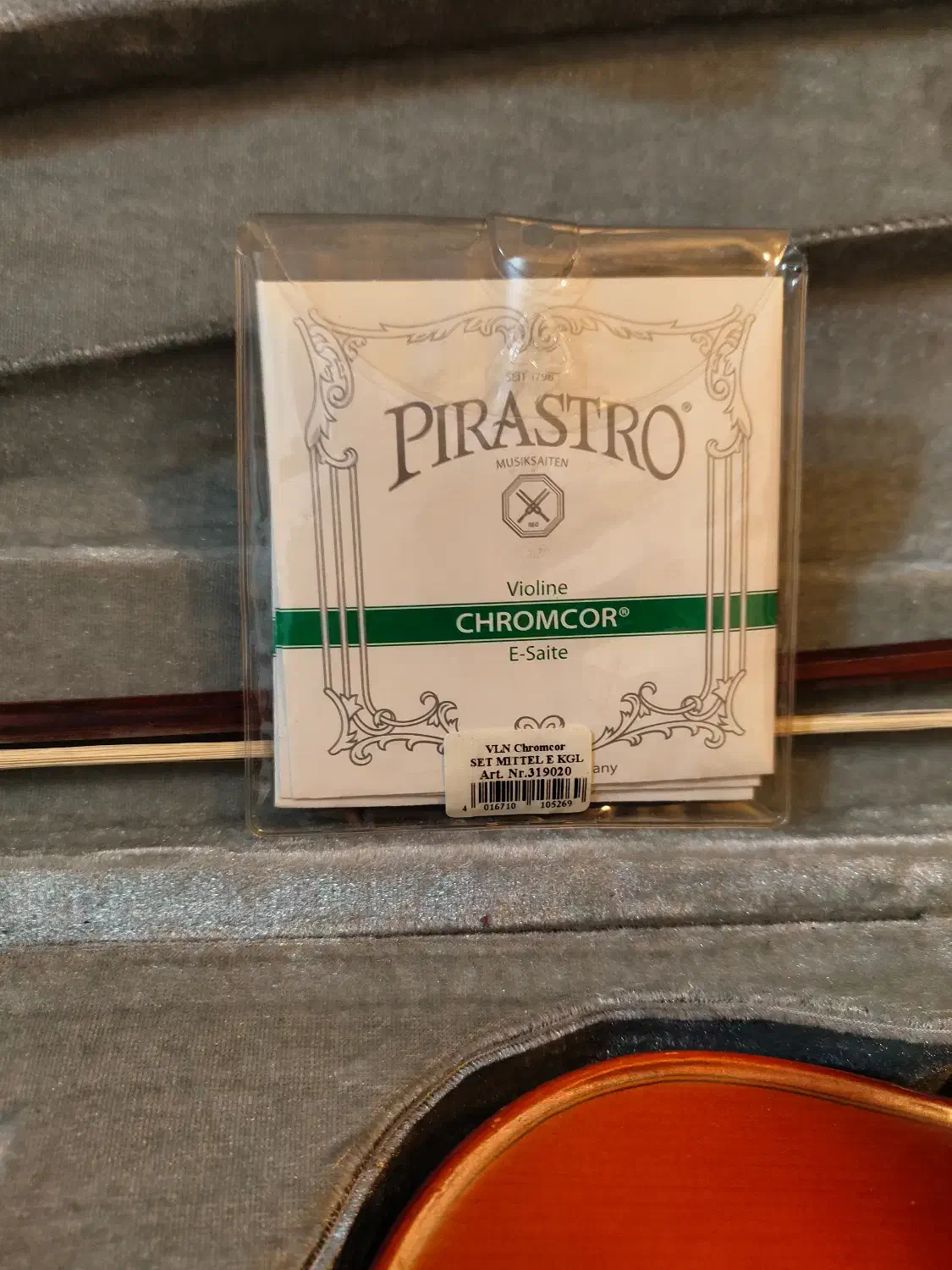 ویولون|ویولن|اصفهان, سعادتآباد|دیوار